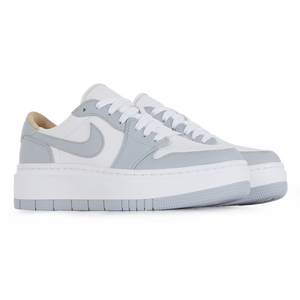 Courir magasin chaussure femme jordan hotsell