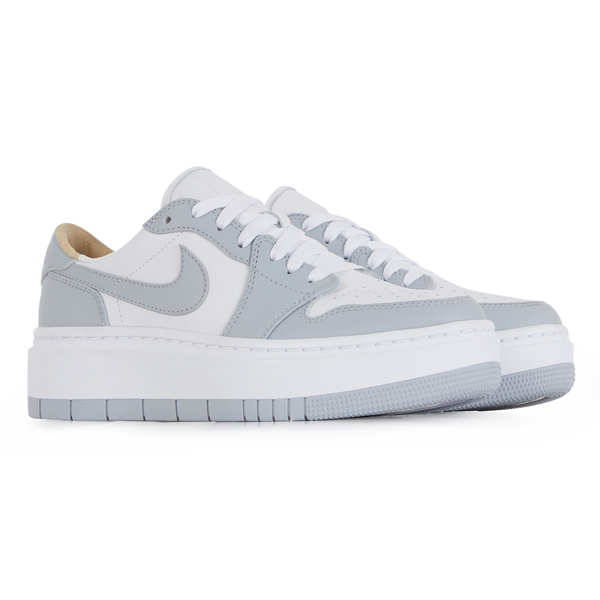 Nike courir jordan Clearance