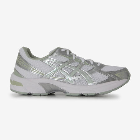 ASICS gel-1130 GEL-1130 WHITE/GREEN WOMEN
