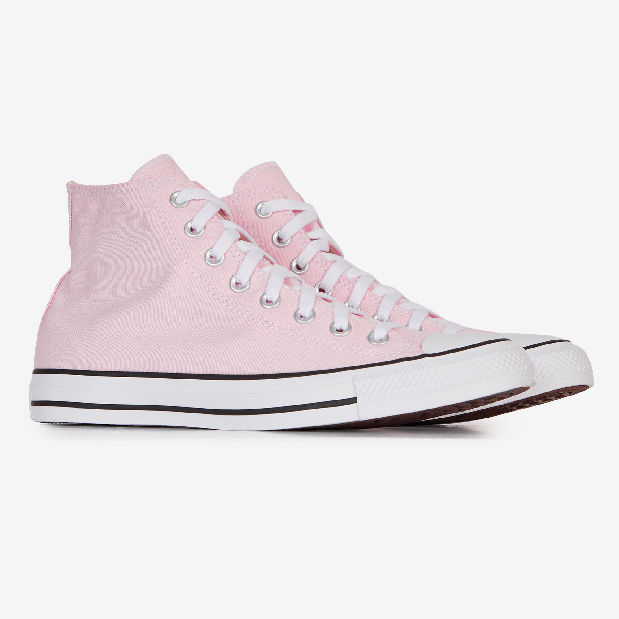 Converse chuck taylor 2 homme rose store