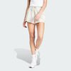 null : Beige / White