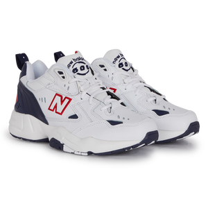 new balance 608 soldes new balance 608 soldes