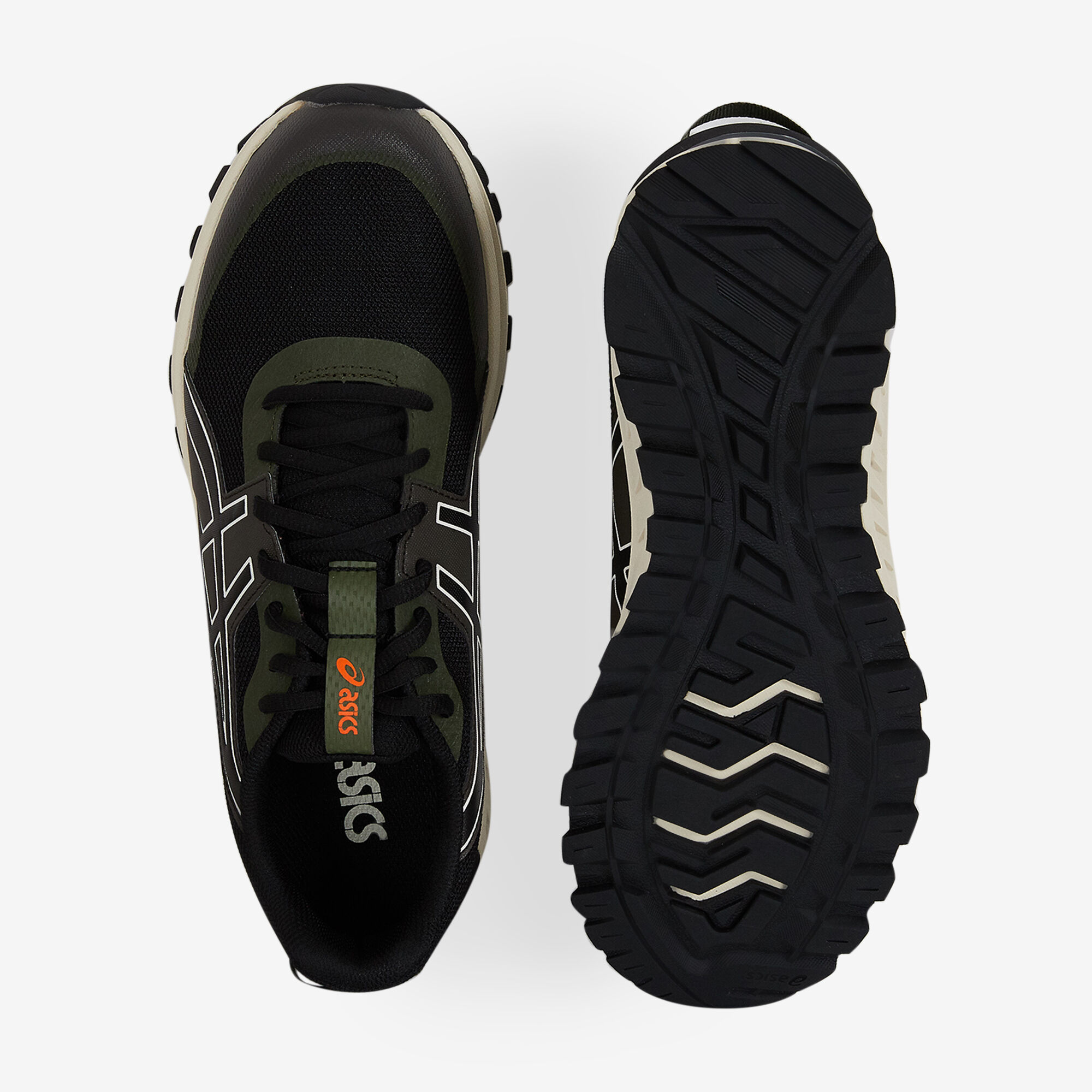 lethal tigreor it ff