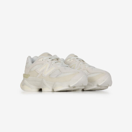 NEW BALANCE 9060 BEIGE CADET