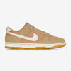null : ROSE/BEIGE