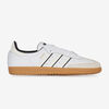null : BLANC/BEIGE