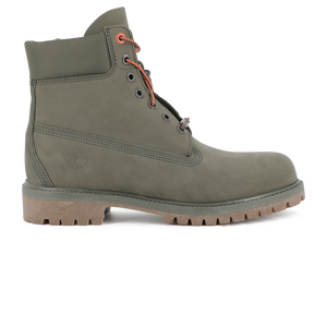 timberland homme grise courir timberland homme grise courir