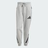 null : Medium Grey Heather