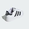 SUPERSTAR XLG SHOES