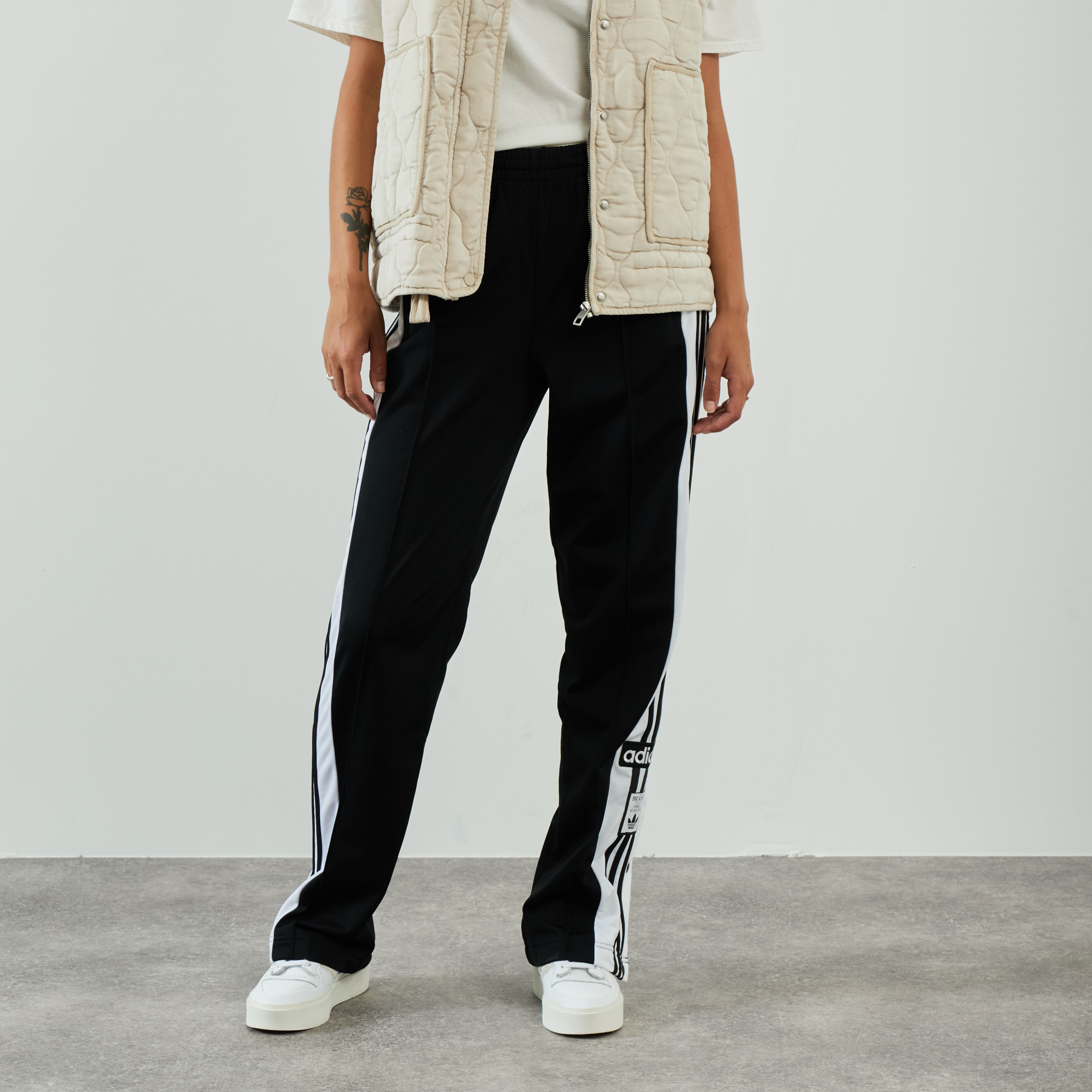Adibreak trousers outlet