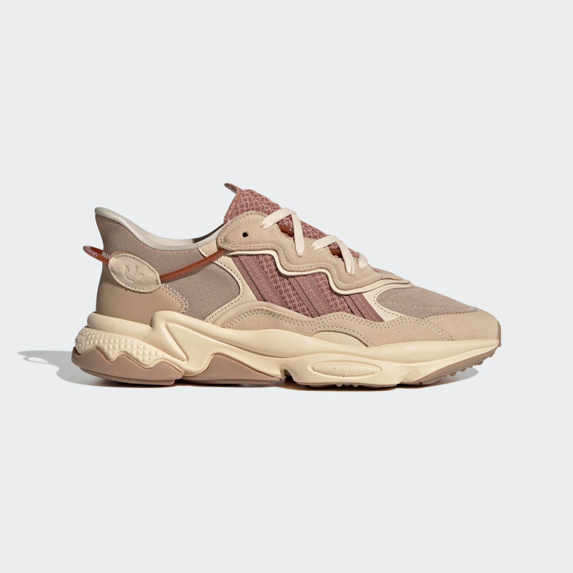 Chaussure ozweego 2025