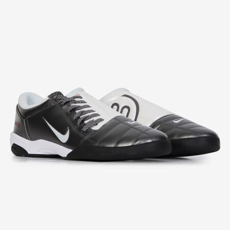 NIKE Total 90 TOTAL 90 GRIS/NOIR HOMME