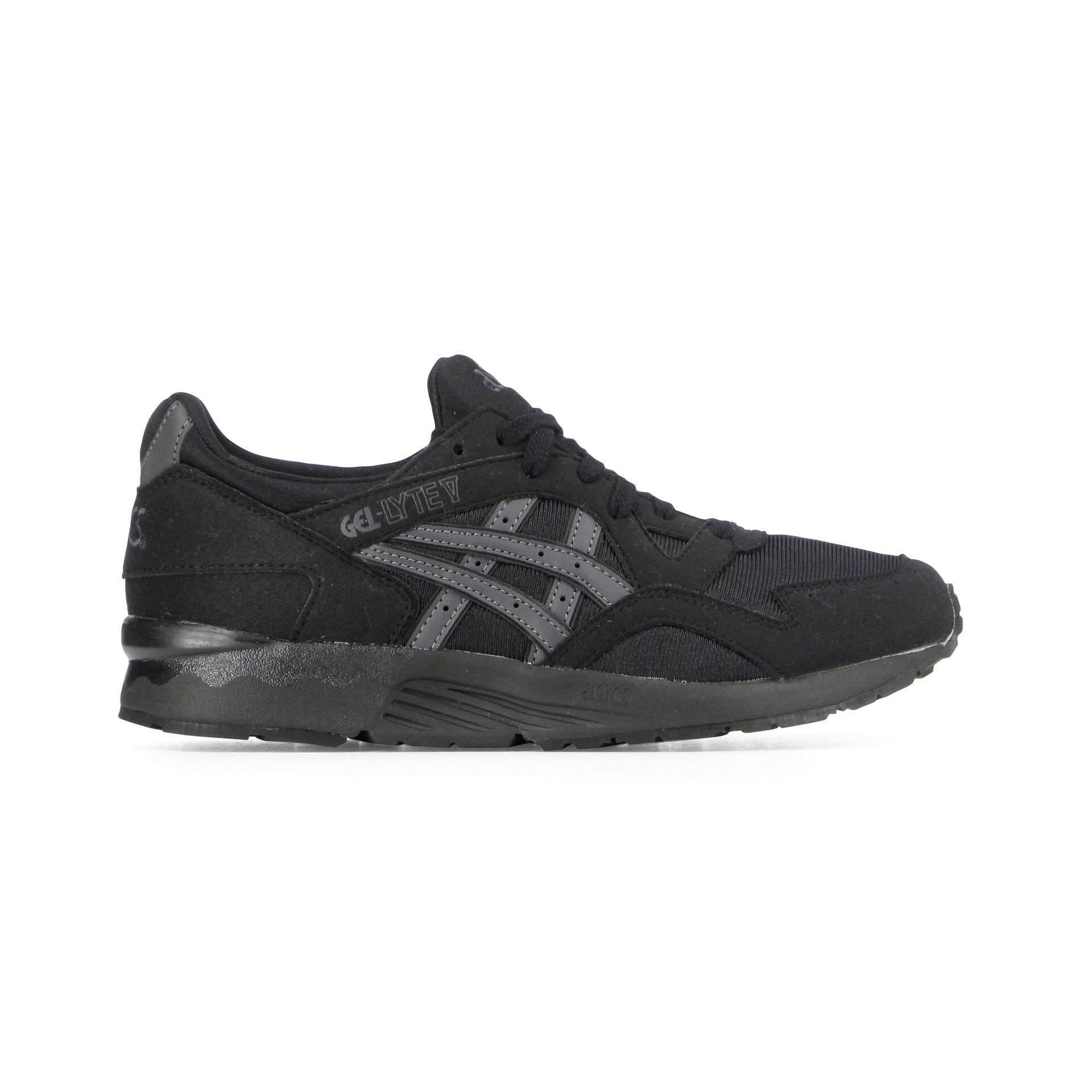 asics gel lyte noir v enfant asics gel lyte noir v enfant