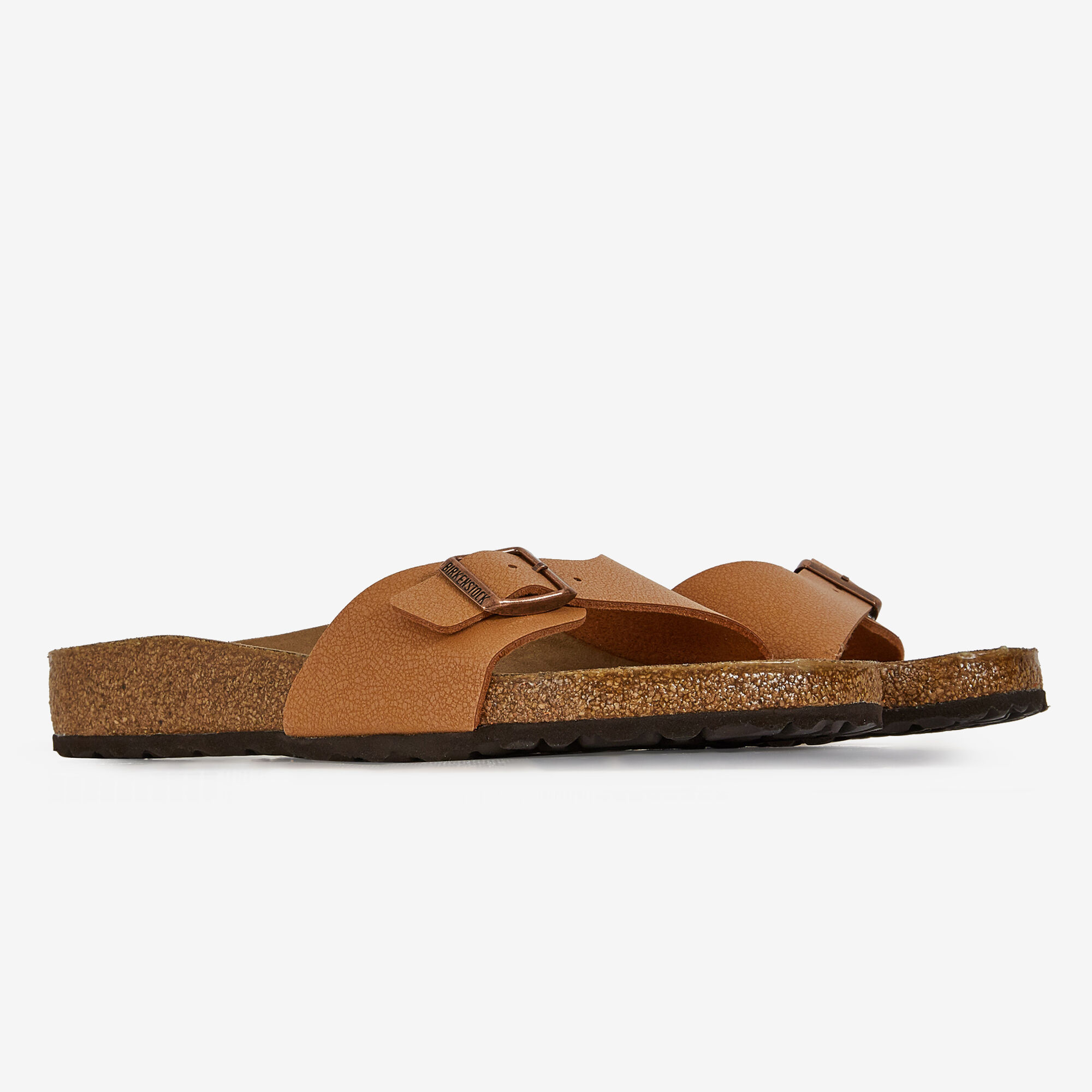 Birkenstock homme vente privee best sale