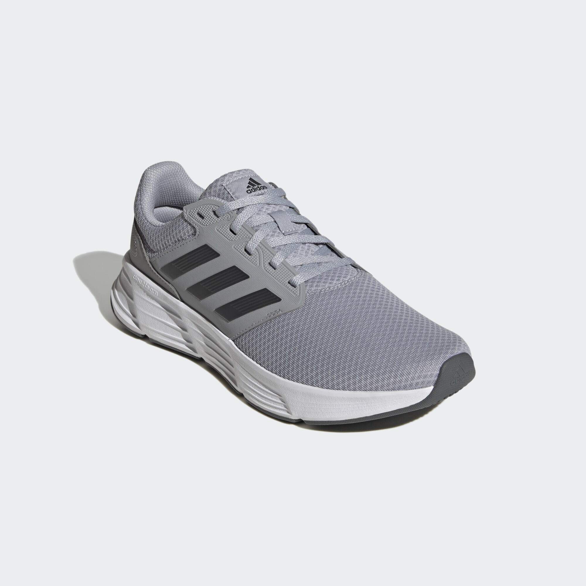 Basket courir femme store