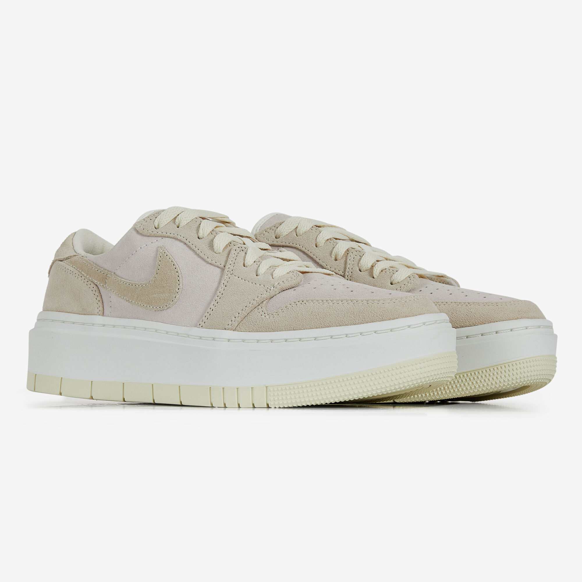 Nike air outlet force courir jordan