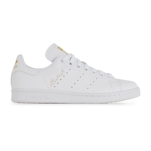 Adidas originals STAN SMITH : baskets et sneakers | Courir.com Adidas originals STAN SMITH : baskets et sneakers | Courir.com