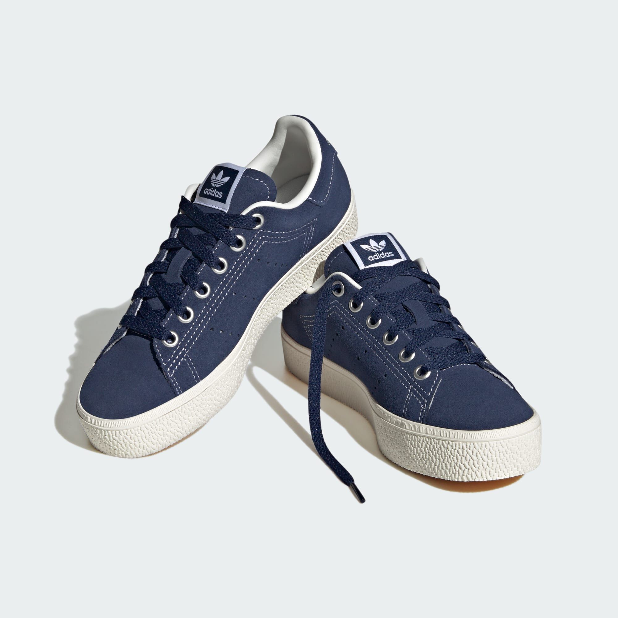 Stan smith ecaille enfant sale deepblue