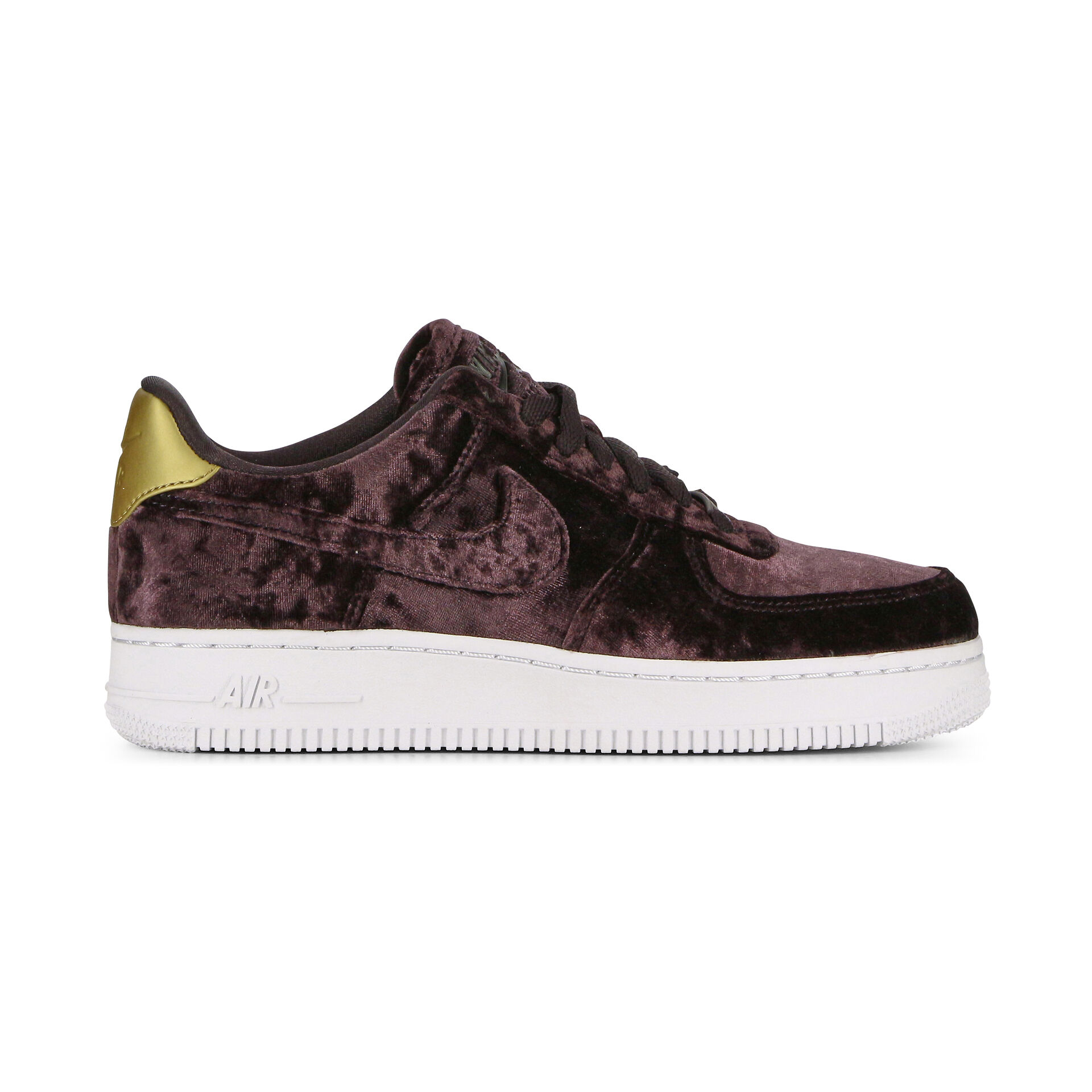 air force 1 low velvet air force 1 low velvet