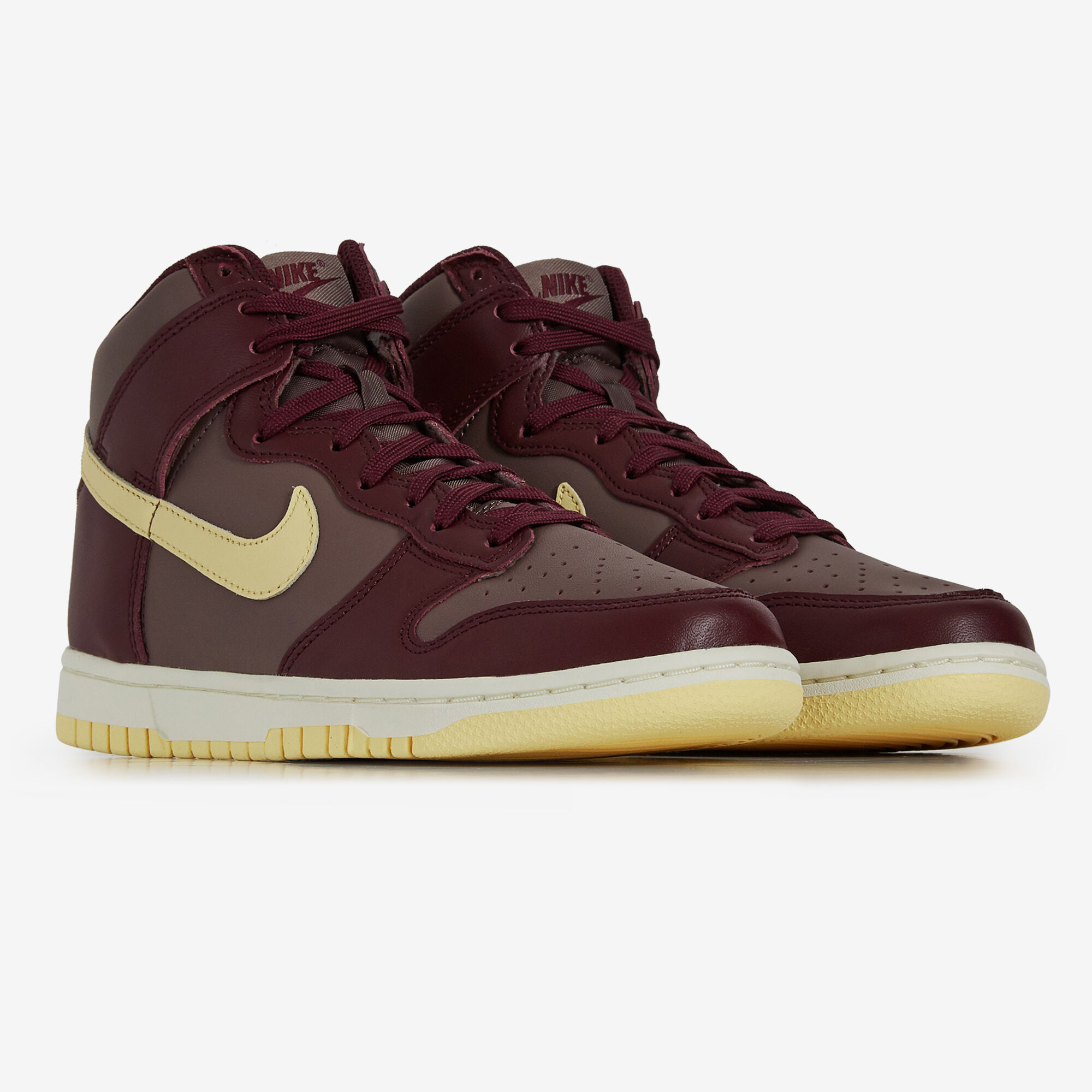 Jordan sales eclipse courir