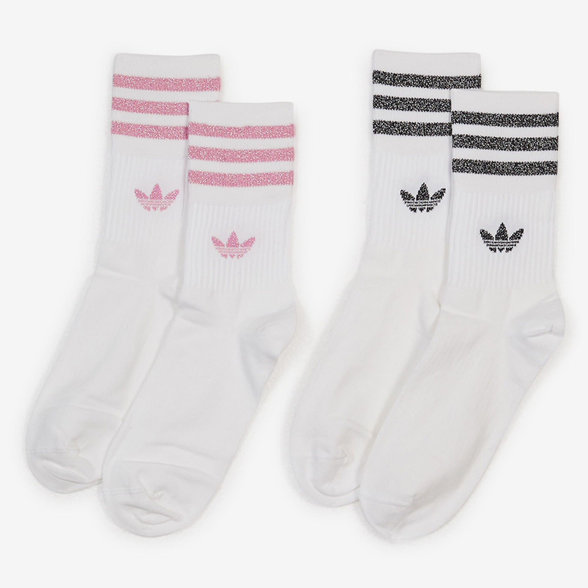 Chaussette adidas original femme store