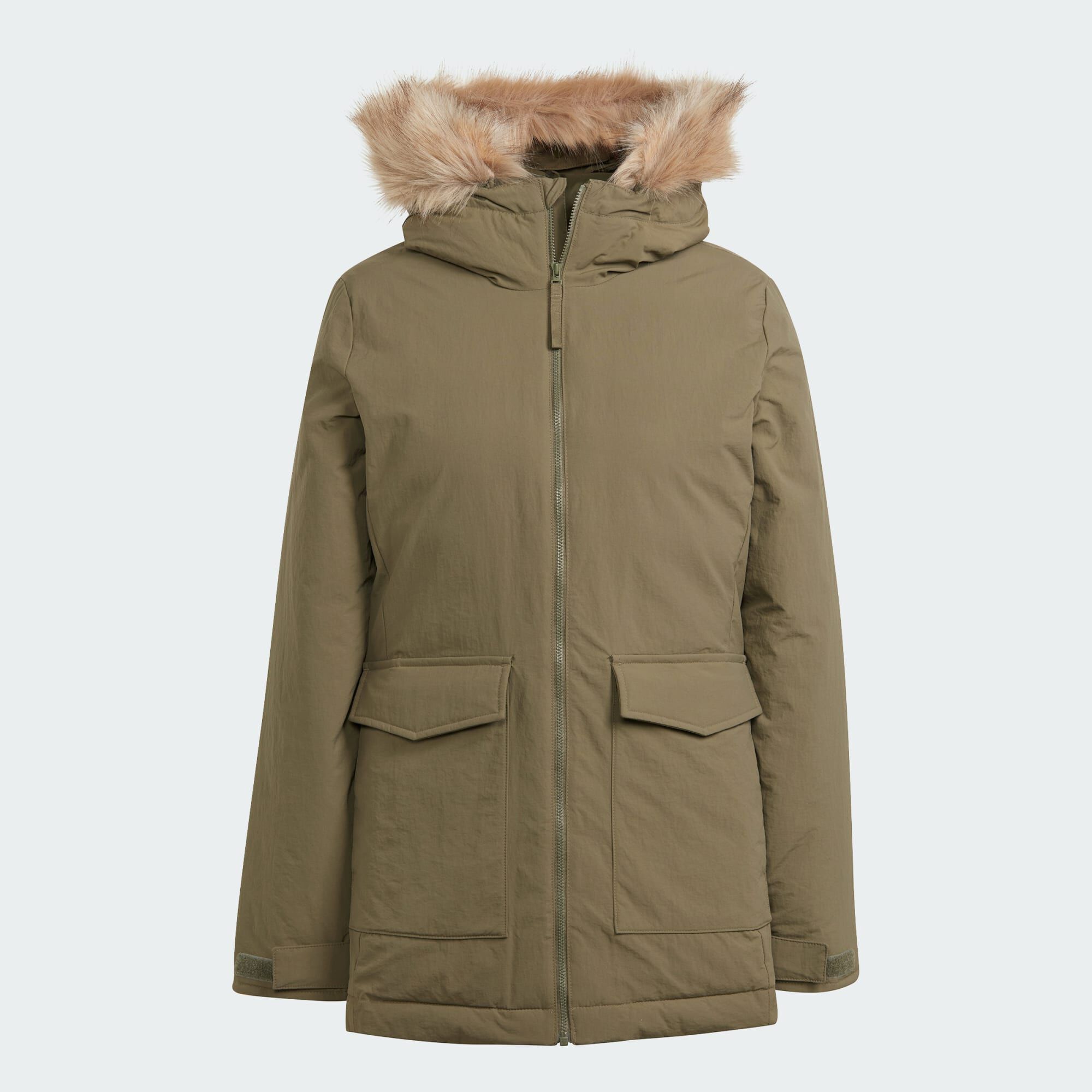 Claquette puma fourrure courir top
