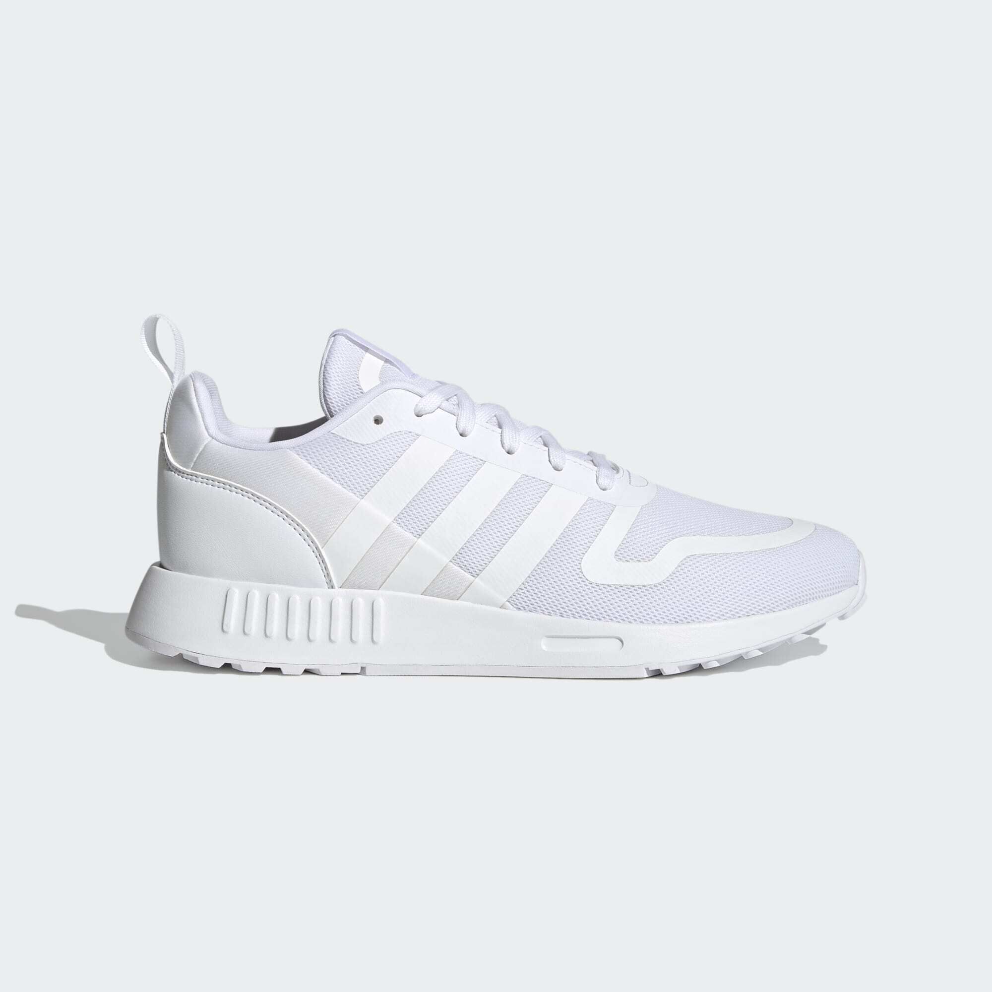 Zx flux courir best sale