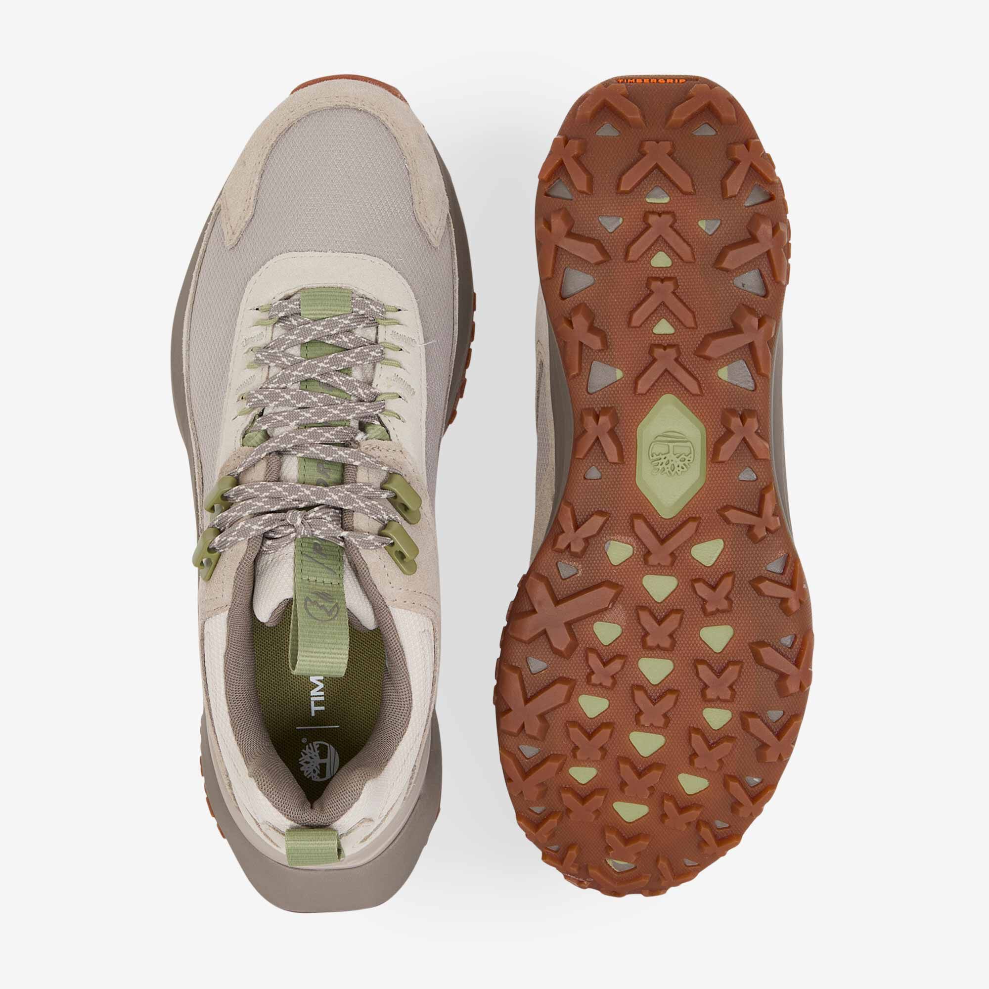 Motion Access Low - vue 3