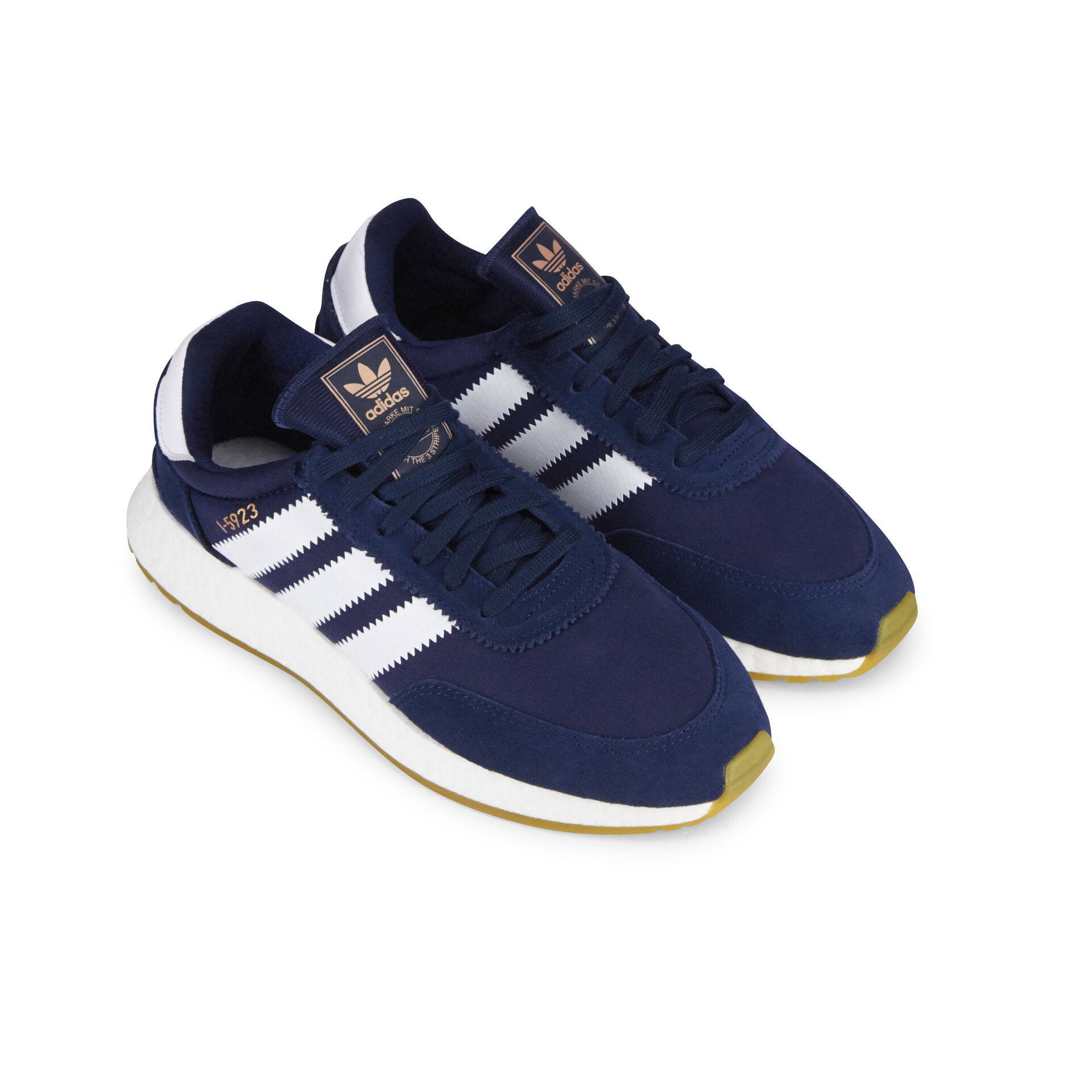 adidas i 5923 bleu marine adidas i 5923 bleu marine