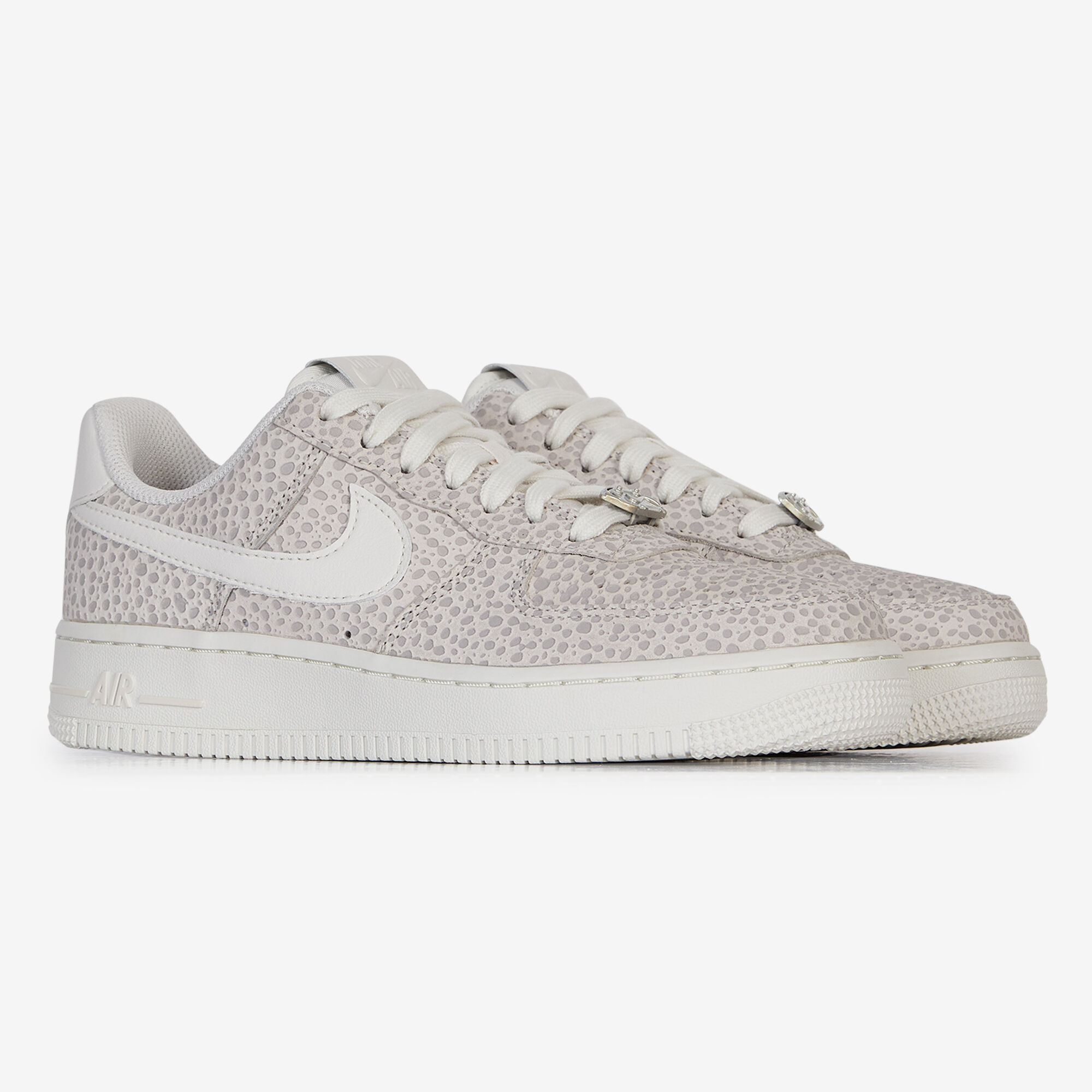 Nike air force 1 ultra flyknit womens white new arrivals