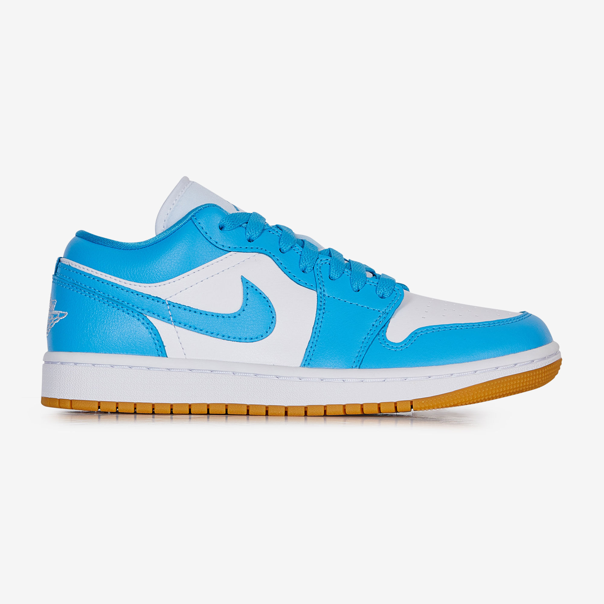 Jordan AIR JORDAN 1 LOW  