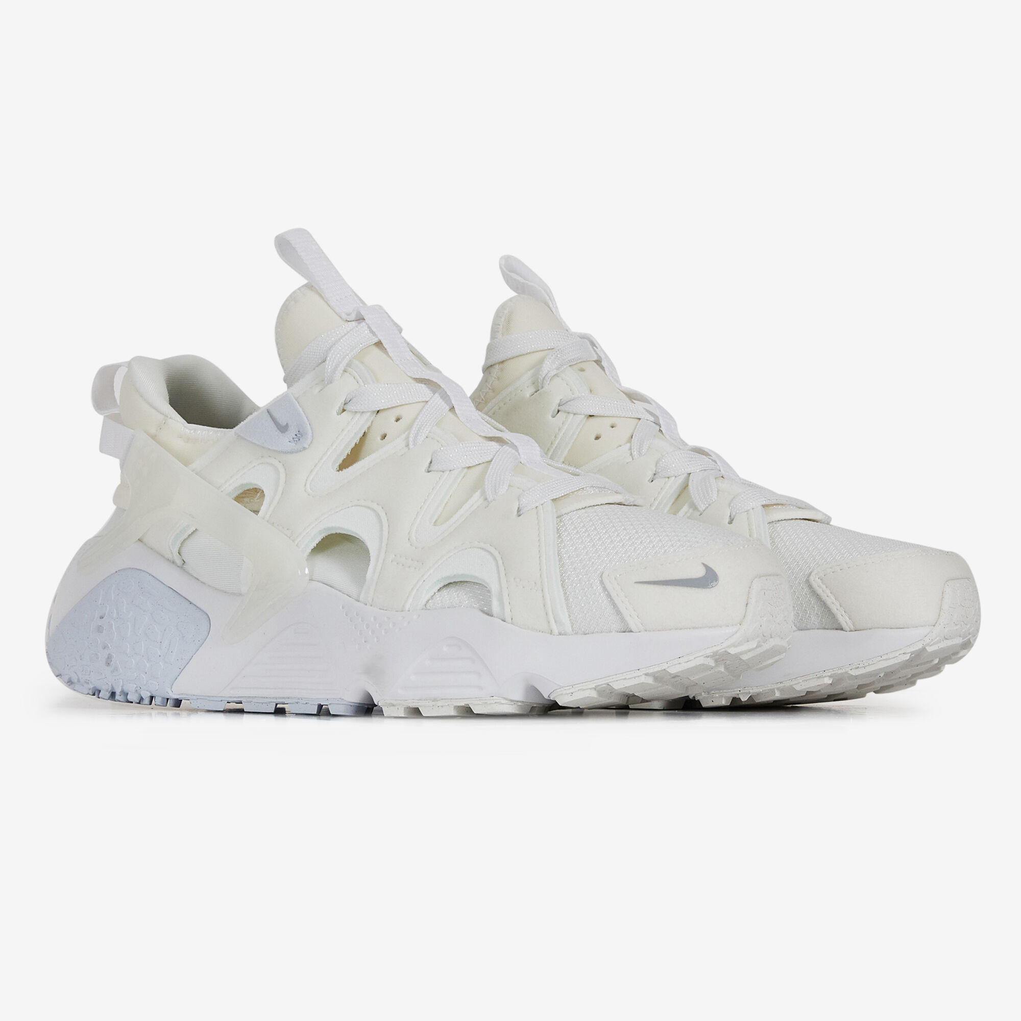 Huarache homme courir sales