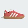 null : Preloved Scarlet / Core White / Bright Red