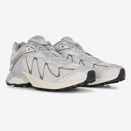 SALOMON XT-Whisper XT-WHISPER BEIGE/ARGENT HOMME
