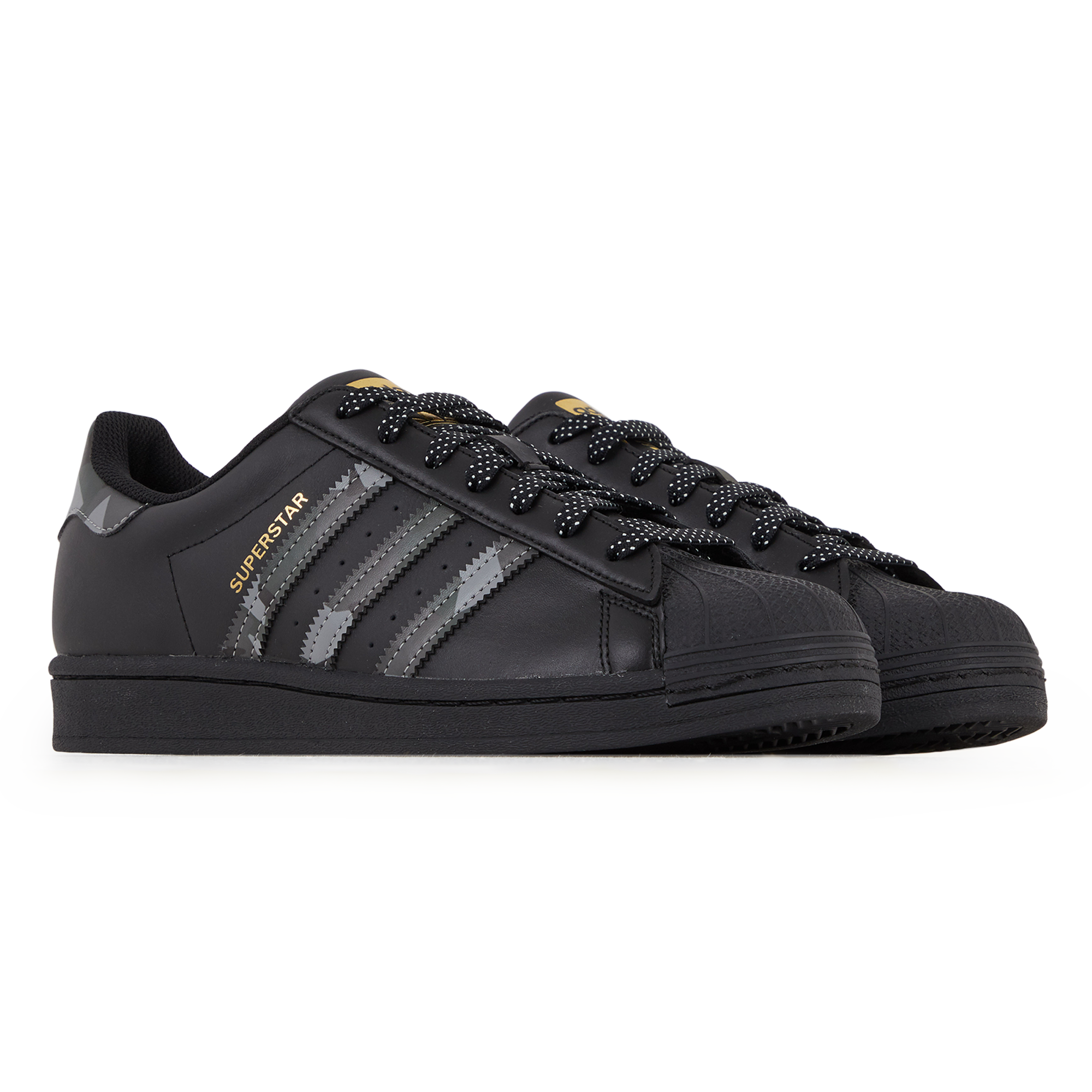 basket adidas original homme