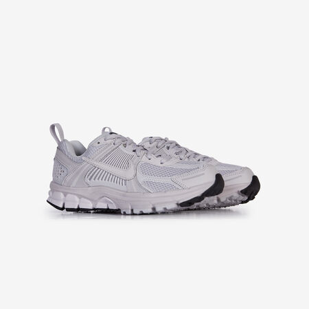 NIKE zoom vomero ZOOM VOMERO 5 WHITE/GREY TODDLERS