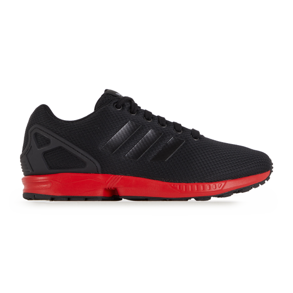 ZX FLUX ZX FLUX