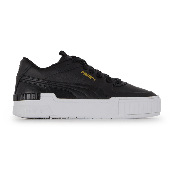 puma suede noir femme courir puma suede noir femme courir
