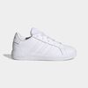 null : Cloud White / Cloud White / Grey One