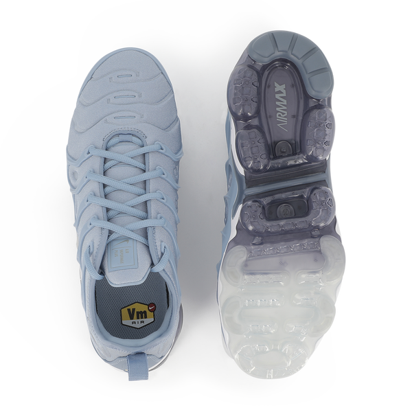 Vapormax top junior courir