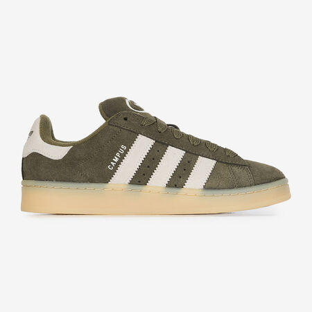 ADIDAS ORIGINALS CAMPUS 00's HOMME