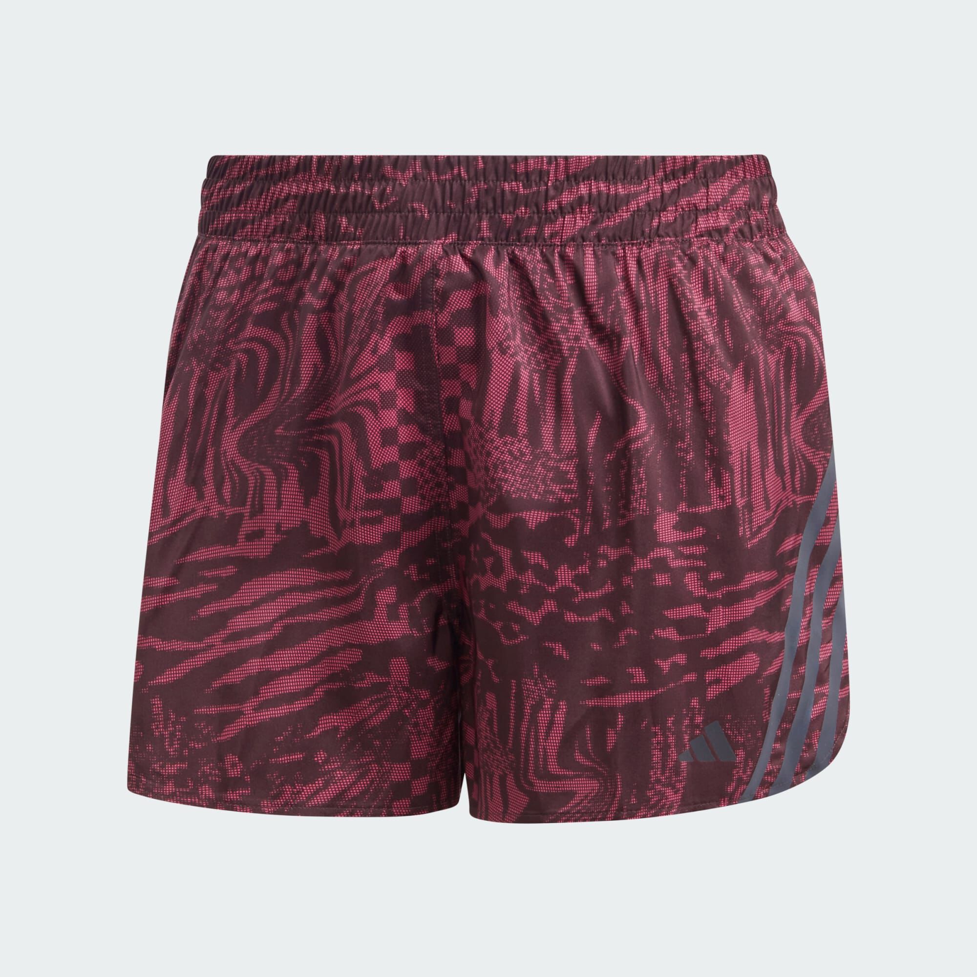 Fusion running shorts new arrivals
