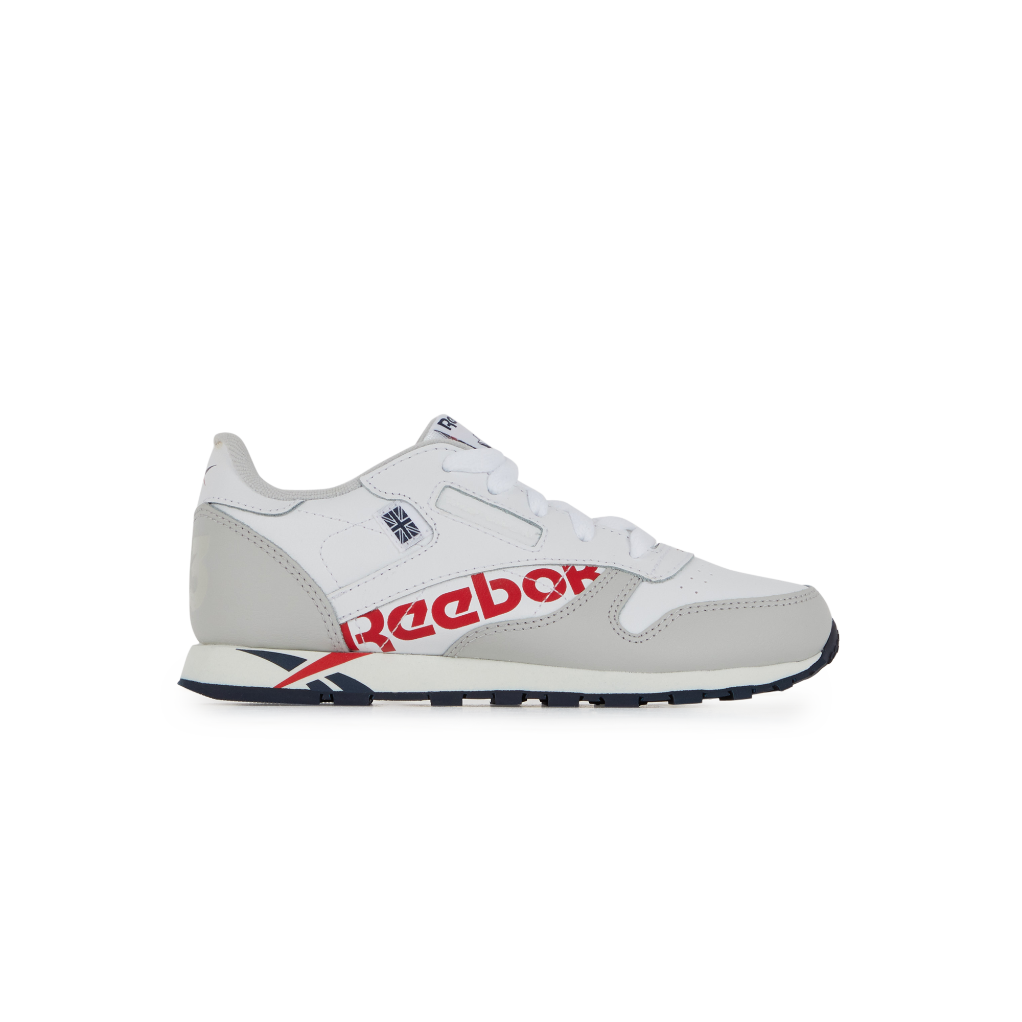 reebok pour enfant