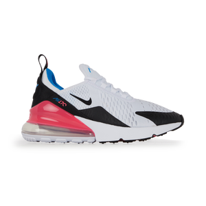 air max noir junior air max noir junior