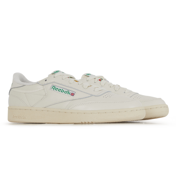 Reebok club c femme top 2013