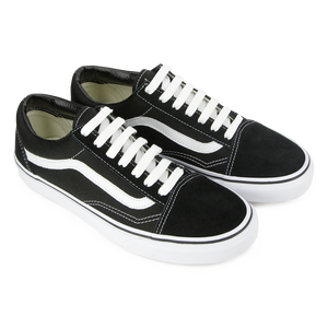Vans old skool date de sortie top