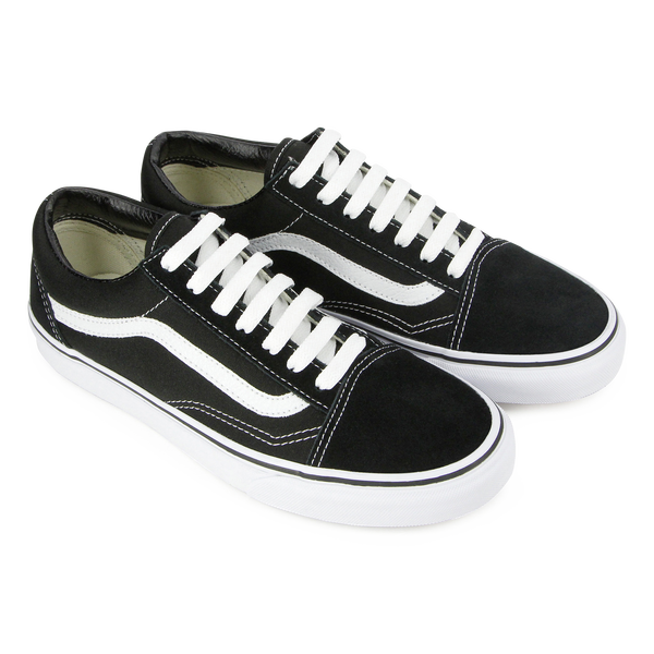 chaussures vans femmes old school بسوس chaussures vans femmes old school بسوس