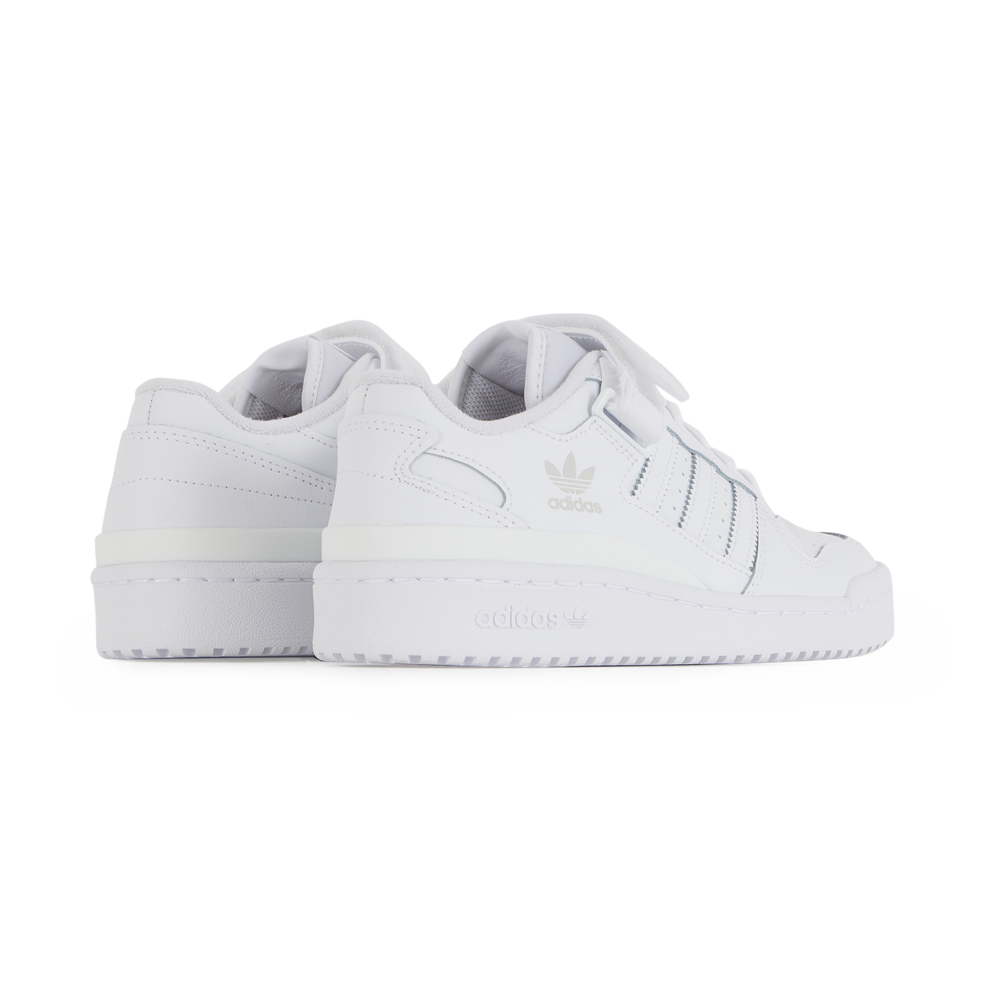 jogging adidas courir jordan