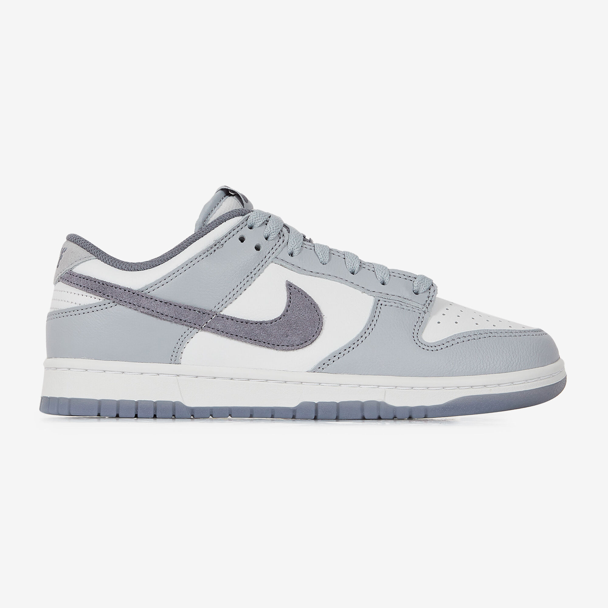 Nike Sneakers Baskets Streatwear Courir