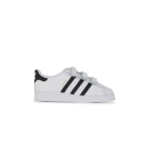 Sneakers Et Baskets Bebe Tendances 21 Courir Com